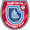 Club logo of Аква Юнайтед ФК