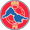 Club logo of Abubakar Bukola Saraki FC