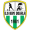 Club logo of US Béni Douala