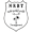 Club logo of نادي تقرت