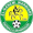 Club logo of الكانيمى واريورس