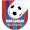 Club logo of Baiqoŋyr Qyzylorda FK