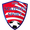 Logo of Solières Sport