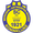 Club logo of K. Merksem Antwerpen-Noord SC