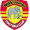 Club logo of Викки Туристс ФК
