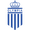 Club logo of K. Olympia SC Wijgmaal