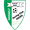 Club logo of RC Hades
