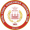 Club logo of Royal Stade Waremmien FC B
