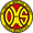 Club logo of OMS Ingelmunster