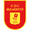 Club logo of KSV Ingelmunster
