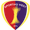 Club logo of SWI Harelbeke