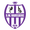 Team logo of أر سي هارلبك