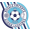 Club logo of Entente Acren Lessines B