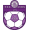 Club logo of RES Acrenoise