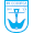 Logo of ФК Созопол