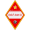 Club logo of بني سويف