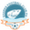 Club logo of Sharks FC