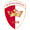 Club logo of ميتاليج - ب س إ