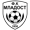 Club logo of FK Mladost Carev Dvor
