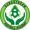 Club logo of Premier Bet Wizards FC