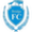 Club logo of Bridge Boys FC