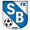 Club logo of FK Staiceles Bebri