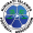 Club logo of كيريباتي