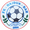 Club logo of هايدوك بار