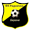 Club logo of FK Radnički Berane