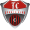 Club logo of سبورتس كلوب