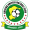 Club logo of Katsina United FC