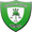 Club logo of بوري سبرينجس يونايتد