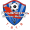 Club logo of Pro-Shottas SS