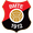Club logo of Budafoki MTE