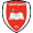 Club logo of Аль-Ахли СК Эн-Набатия