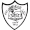 Team logo of Аль-Ахли СК Эн-Набатия