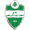 Club logo of Ansar Al Mawadda SC