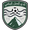 Club logo of Al Jabal SC