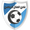 Club logo of Al Hilal SC Haret Al Naameh