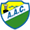 Club logo of AA Coruripe
