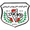 Club logo of شباب خانيونس