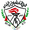Club logo of اتحاد خانيونس