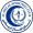 Club logo of Al Hilal SC Ġazzah
