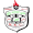 Club logo of Khadamat Rafah SC