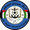 Club logo of خدمات الشاطئ