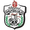 Club logo of شباب رفح