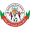 Club logo of Khadamat Khanyunis SC