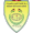 Club logo of Khadamat Al Nuseirat SC