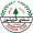Club logo of Al Zaytoon SC