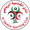 Club logo of Al Qadsia SC